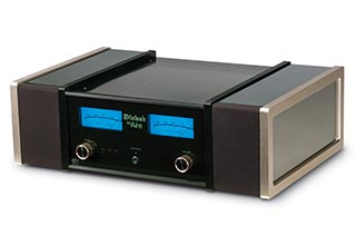 mcintosh-mcaire-angle-320x212